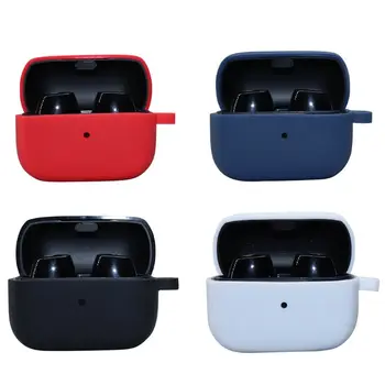 

Protective Cover Soft Silicone Case Shell Protector for EDIFIER TWS1 Earphones qyh