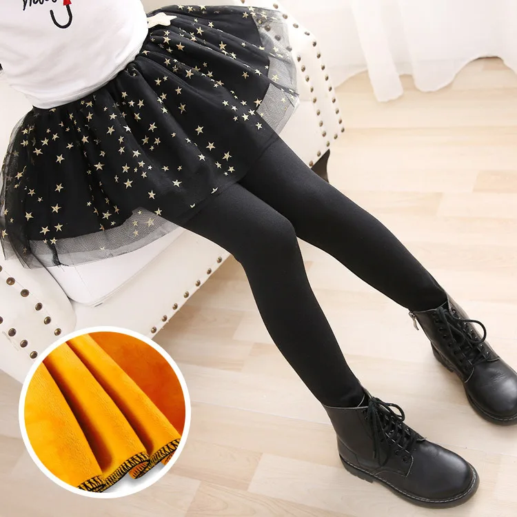 star black