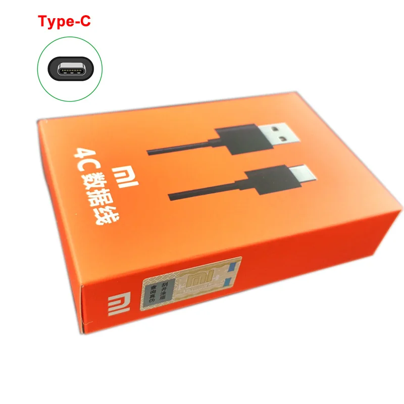 Зарядный кабель Xiao mi cro usb type C кабель 2A Быстрая зарядка для mi 8 9 SE 6 5 A1 A2 CC9 F1 mi x Max Red mi Note 7 8 K20 Pro 4X5
