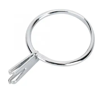 

Professional Ring Stone Holder Metal Jewelry Holder Ring Stone Diamond Holder Tools Jewelry Making Processing Accessory