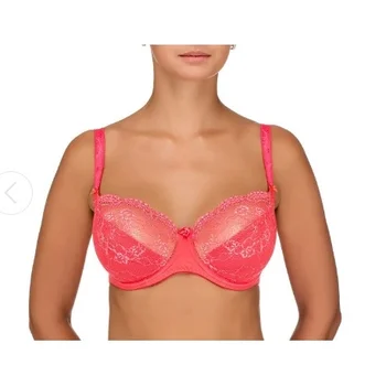 

L53f21 bra