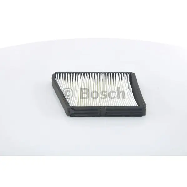 Фильтр салона Daewoo Nubira 97-03 BOSCH 1 987 432 105