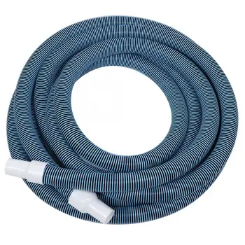 

Pool Suction Hose 1.5in Swimming Pool Pump Filter Connection Hose Suction Vacuum Head Cleaner Hose Cleaning Tool Pool Pipe