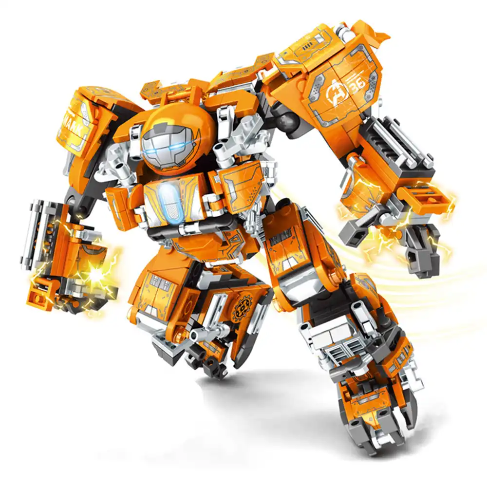 2019 marvel avengers endgame super heroes iron ma