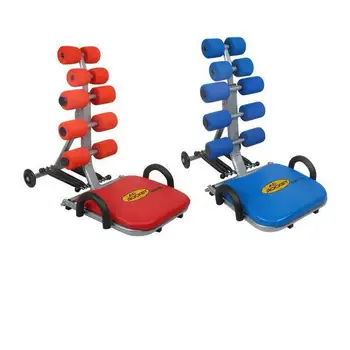 

Brand fitness equipment exercise machine Training Abs