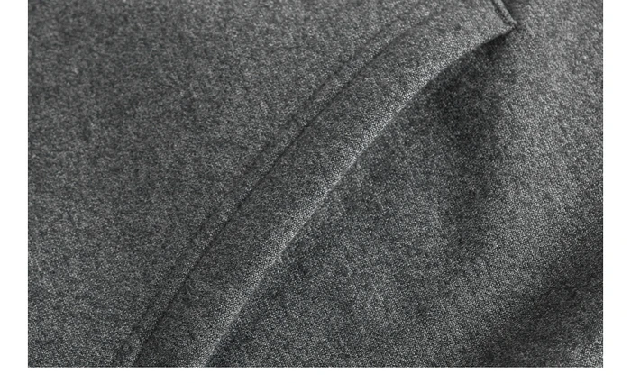 Giordano мужские толстовки свободного кроя с флисовой подкладкой с капюшоном теплые с длинным рукавом Moleton Masculino ребристые манжеты 01029786
