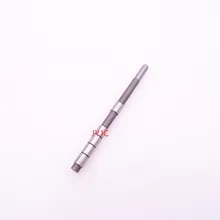 095000-6591 Diesel Engine Common Rail Fuel System Valve Rod Length 63.5mm for Injector Assembly