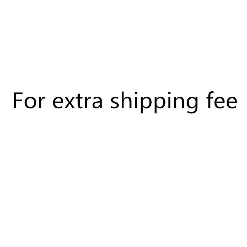 B8 Headphone Cable For Shipping tracking number Fee |