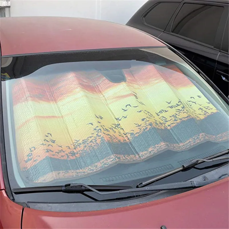 715H8jQsB7L._SX679_