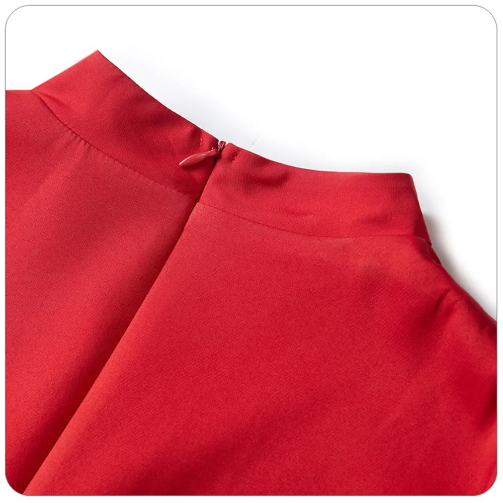 Gold floor drain high quality  golden stainless