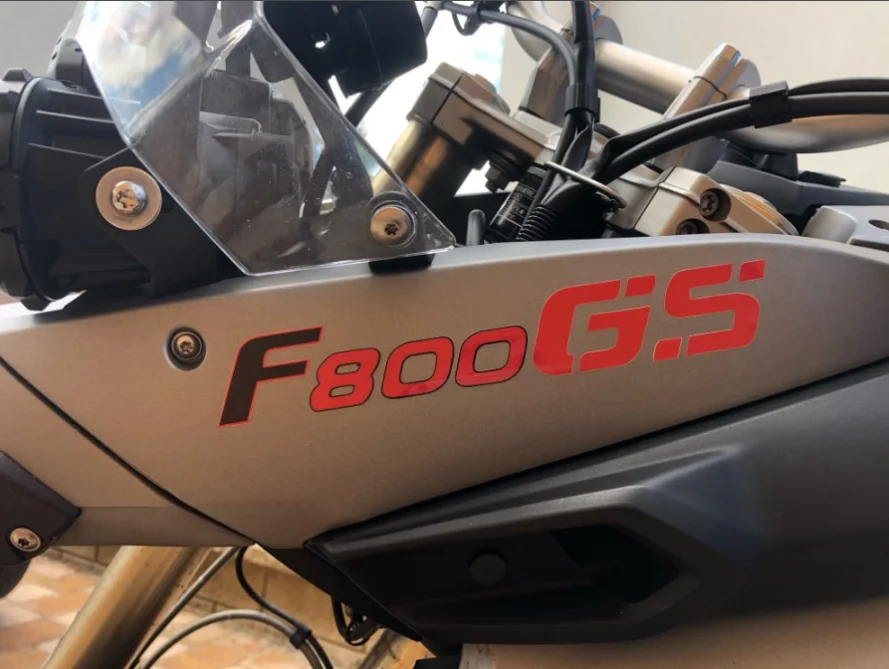 QQ图片20200608144613