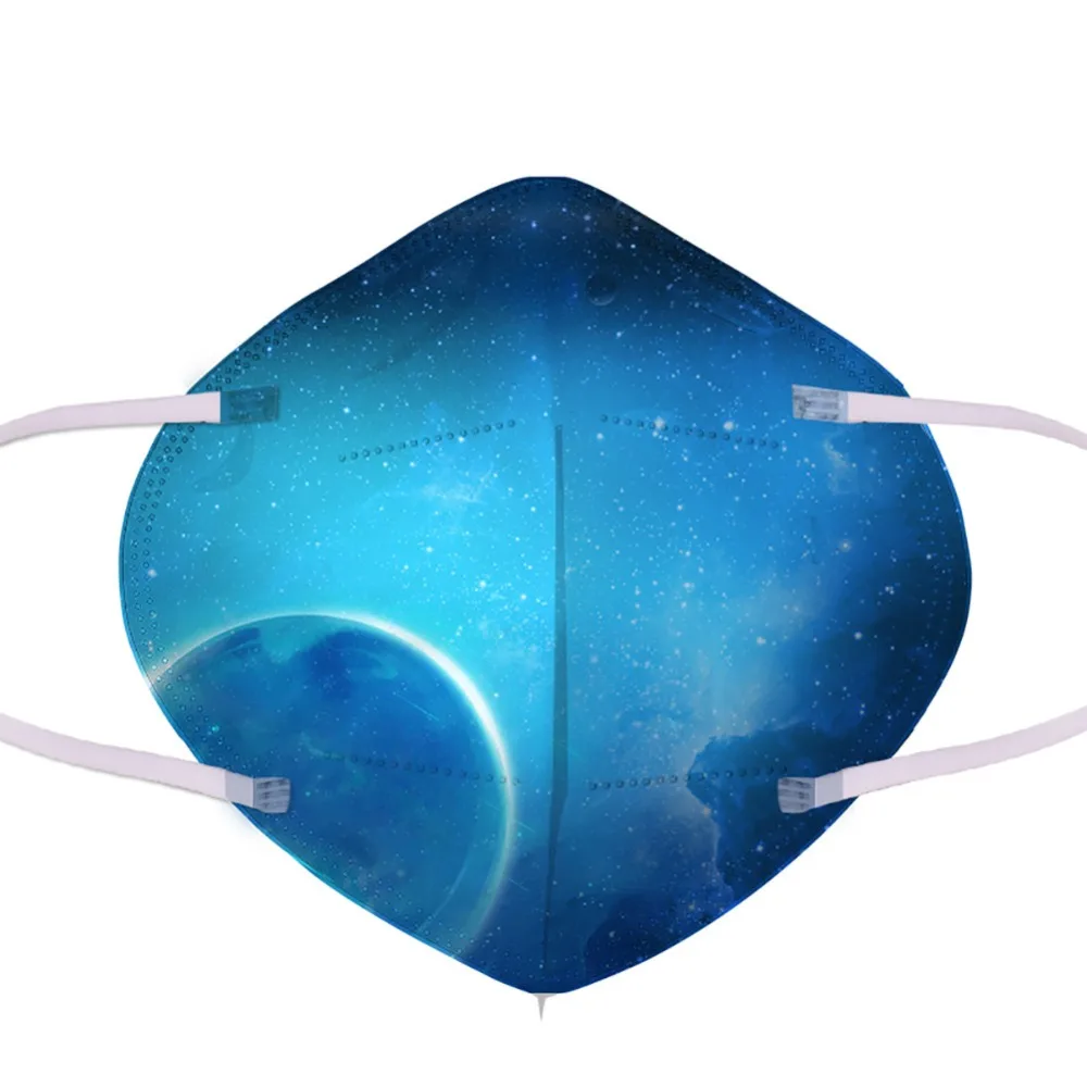 319171_no-logo_319171-2-01