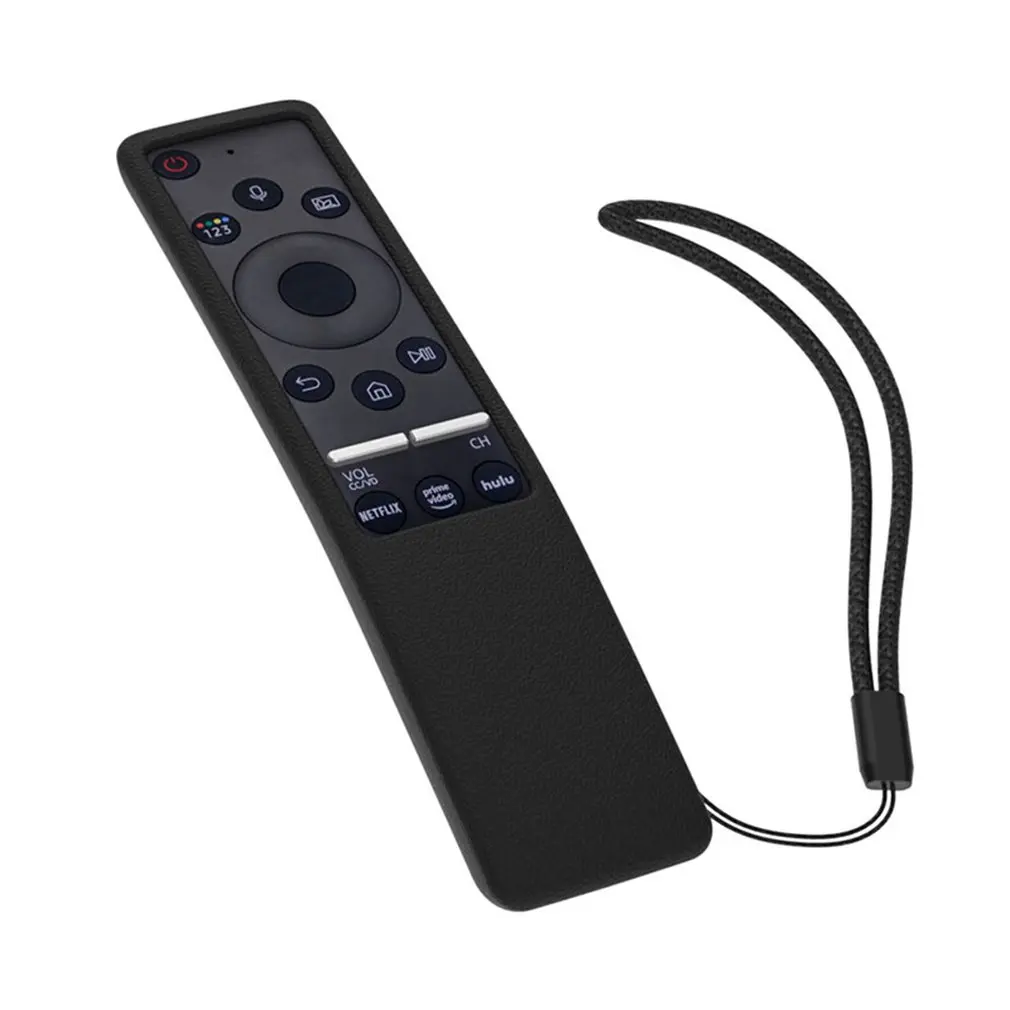 Чехол BN59 01312A 01312H 01241A 01242A 01266A 01329A для Samsung smart TV чехлы с пультом дистанционного