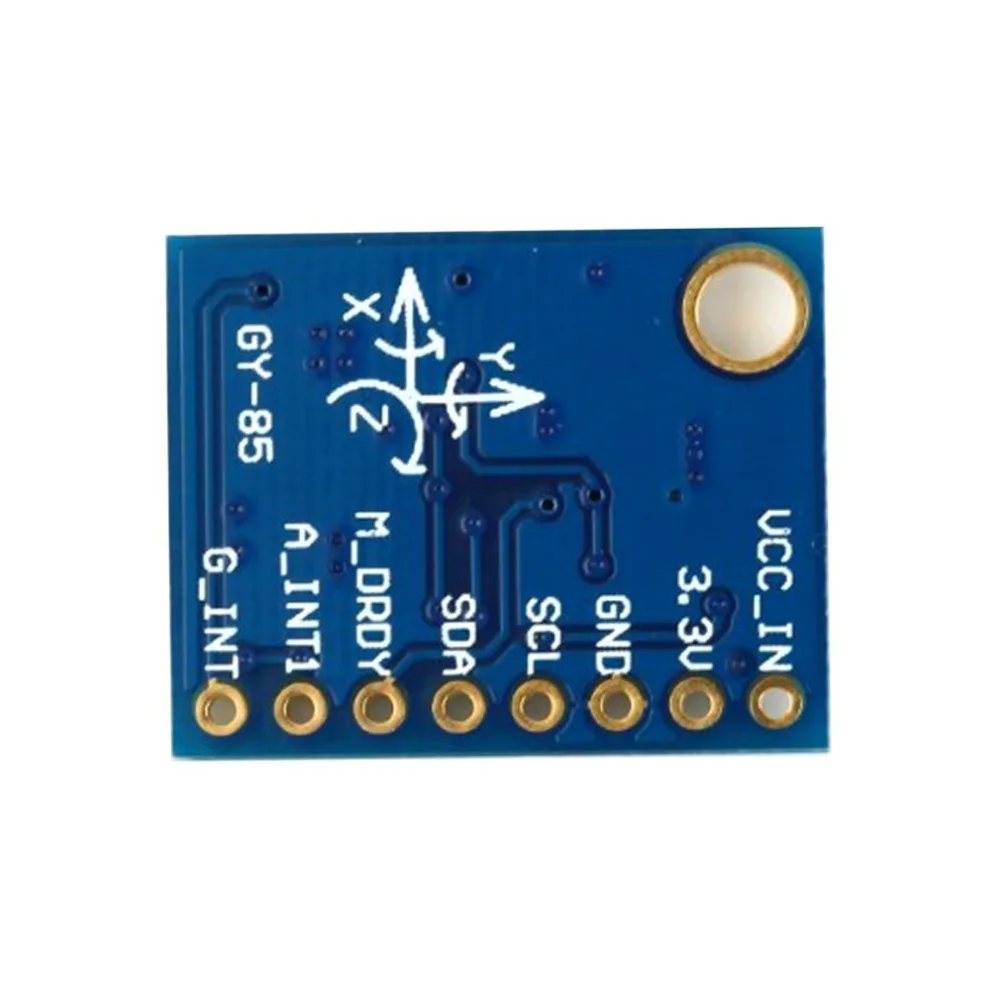 YB186600-D-5-1