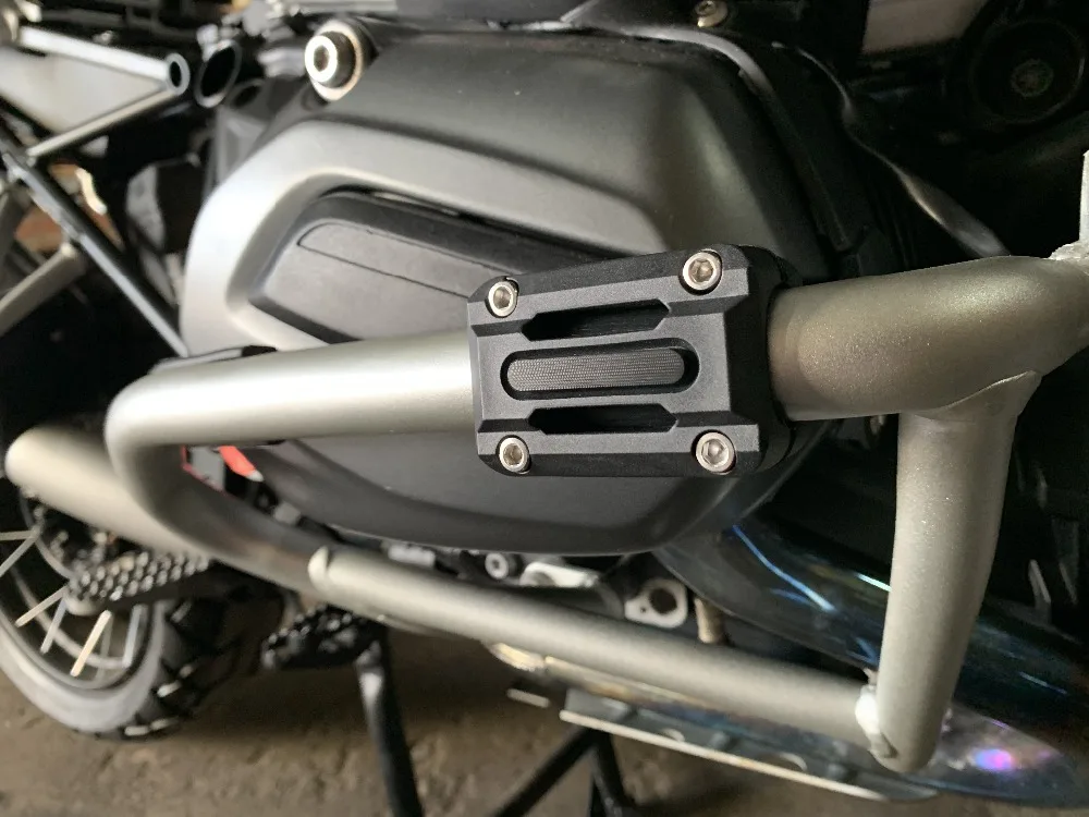 QQ图片20190916111958