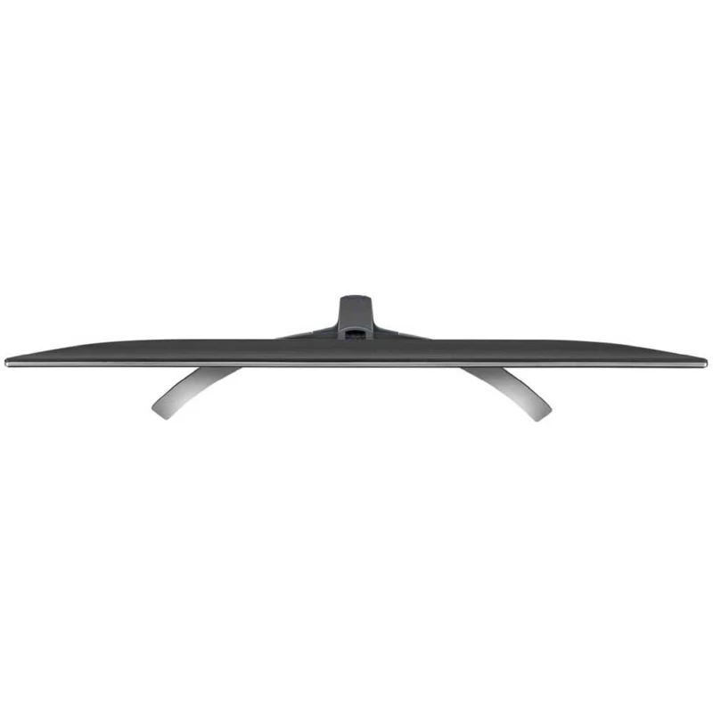 Телевизор LED LG 49" 49SM9000PLA NanoCell черный/Ultra HD/200Hz/DVB-T/DVB-T2/DVB-C/DVB-S/DVB-S2/USB/