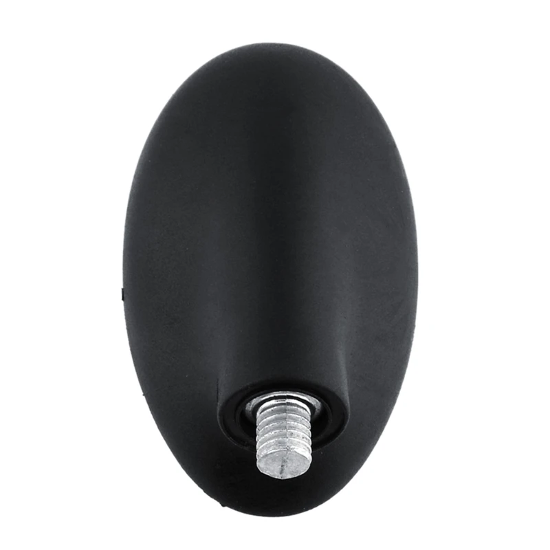 Car and Video Antennas Radio Roof Base Kit Compatible with Ford Focus