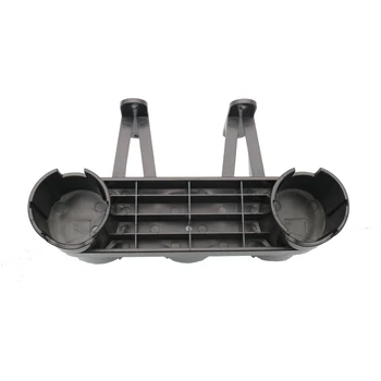 

Accessories Storage Equipment Shelf for Dyson V7 V8 V10 Absolute Brush Tool Nozzle Base Bracket vacuum Cleaner Parts BPfire