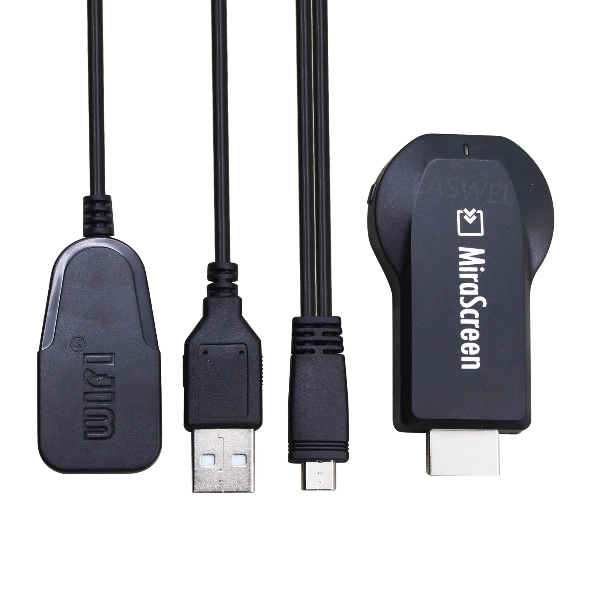 HDMI Dongle AV Кабель-адаптер для HD tv для samsung Galaxy J4/J6/A6/A8 Plus
