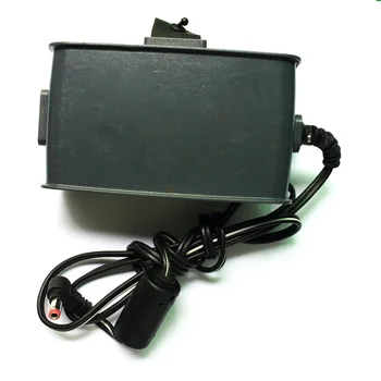 

Charger Power Supply AC Adapter For Respironics 511M REF 1058190 - Used
