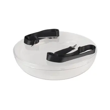 

ICOCO 42cm/65cm/100cm 3D Hologram Projector Player LED Holographic Display Fan Wifi Version Unique Hologram Projector Wholesale