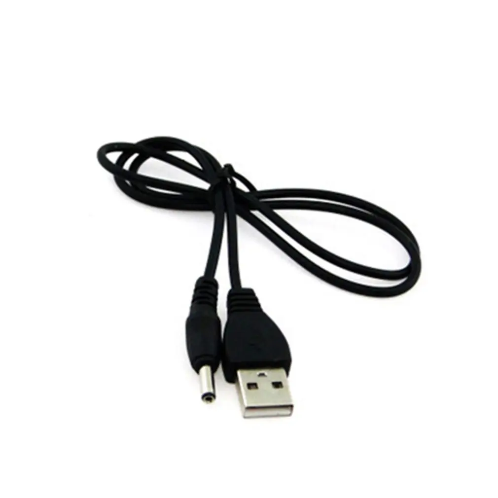 Светодиодный Usb кабель ночник декоративное освещение для дома атмосферные огни Мода Профессиональный красивый