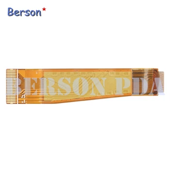 

2D Scanner Flex Cable (SE4500) Replacement for Symbol Motorola Zebra MC3100 MC3190-G MC319Z MC3190-S