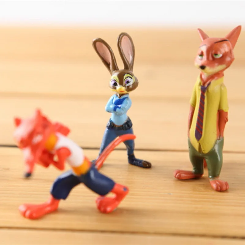 20200613_234010_014_调整大小