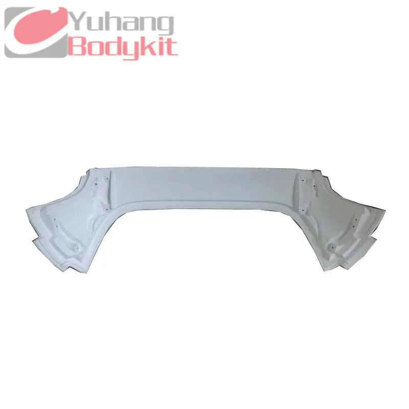 2005-2014 MX5 NC OEM Style Rear Glass Window Frame Fiber | Автомобили и мотоциклы