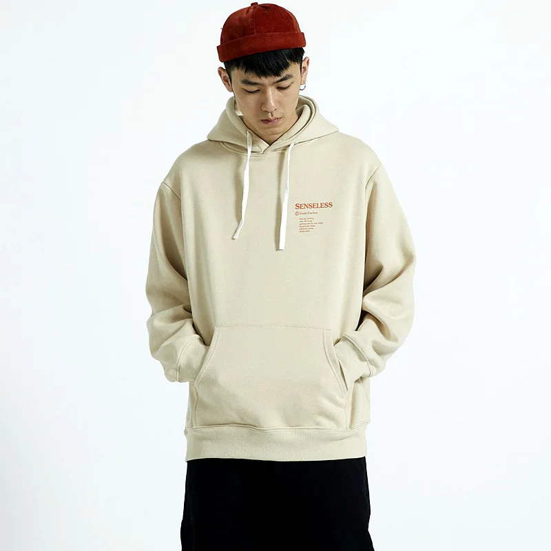 ддт 2018 галя ходи. девушка в худи идёт. ходи худи. девушка спереди в толстовке идет. свитшот с женским лицом.