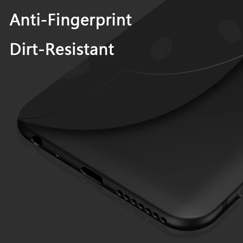 Чехол upaitou для MEIZU Note 9 8 M8 Note V8 Pro 16 XS 16th 15 Plus Lite X 16X 16Xs M15 чехол мягкий силиконовый матовый Ультратонкий чехол