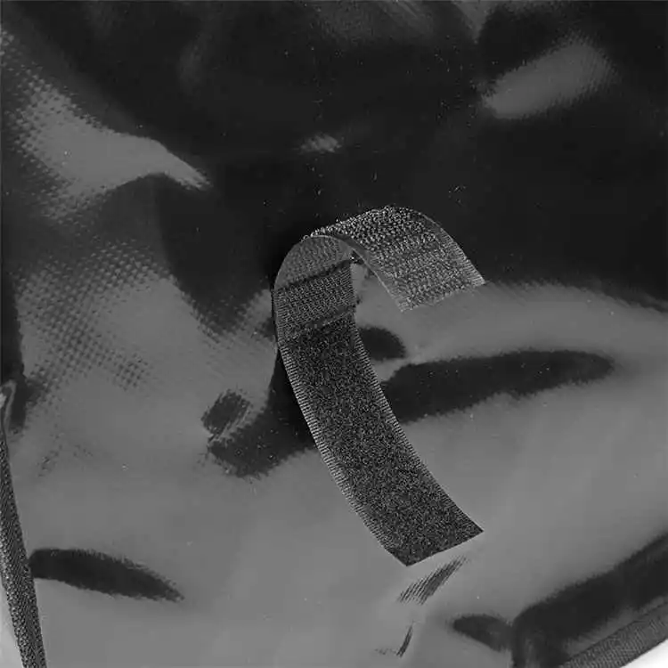 Sale Waterproof MTB Bike Rack Trunk Bag,Bicycle Rear Seat Double Panniers Bag,Cycling Luggage Carrier Bag for Travel 10 Sale Waterproof MTB Bike Rack Trunk Bag,Bicycle Rear Seat Double Panniers Bag,Cycling Luggage Carrier Bag for Travel 10