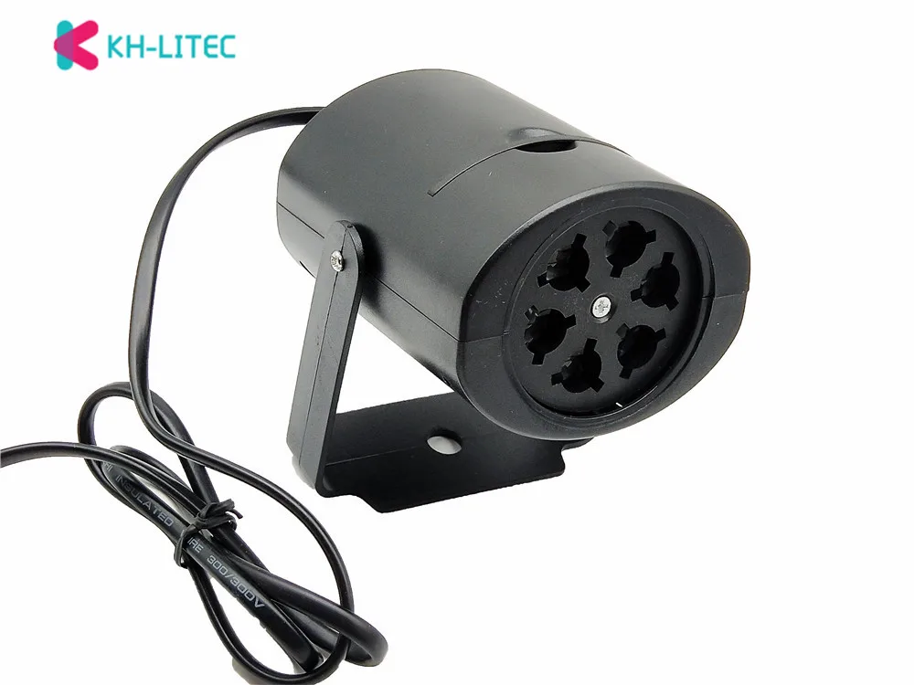 LED-Fairy-Lights-Snowflake-LED-Moving-Head-Stage-Light-Landscape-Projector-Laser-Lamp-For-Christmas-Party-Light-Garden-Outdoor(6)