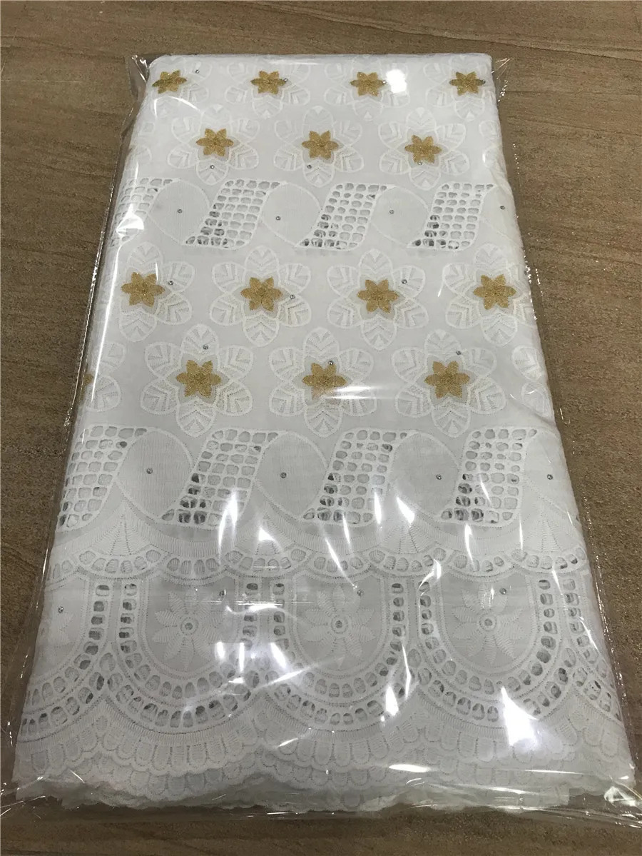 微信图片_20190819161340