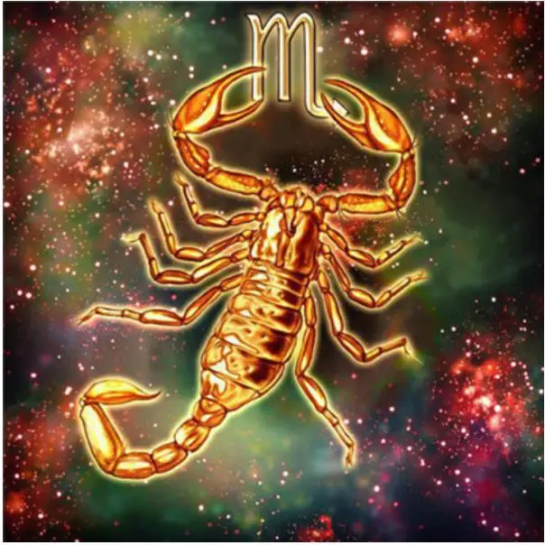 360截图20190808003126656