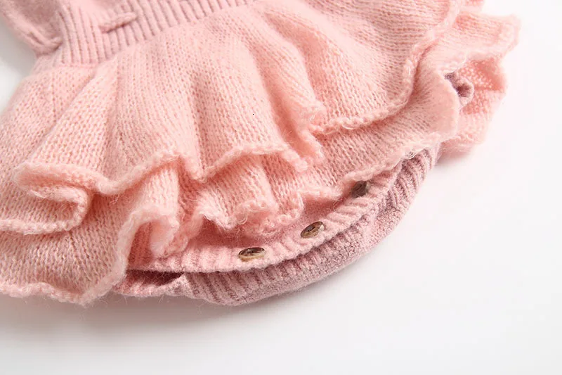 9482305005_783592059