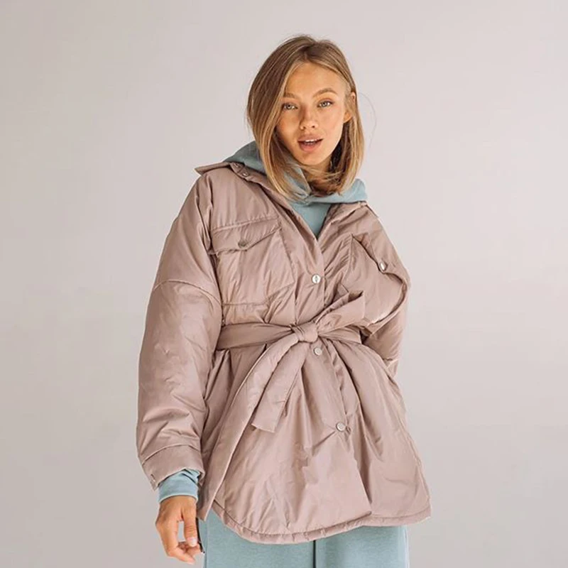 119947018_273969063909121_3881073528843666563_n