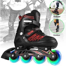 Skate Shoes – Buy Skate Shoes with free 