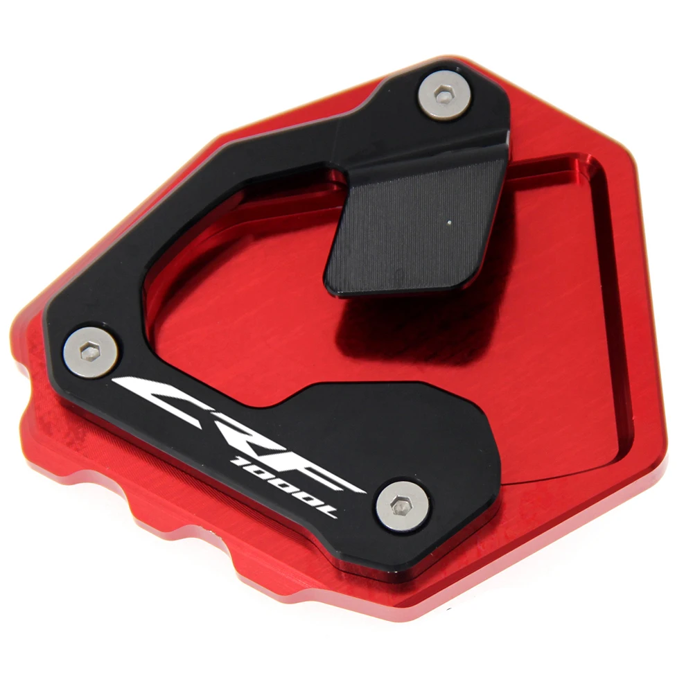 ȥ CRF1000L ī Ʈ ABS/DCT 2016-2017 CNC ˷̴  ̵ ű ĵ ĵ Ȯ ÷Ʈ е Ȯ