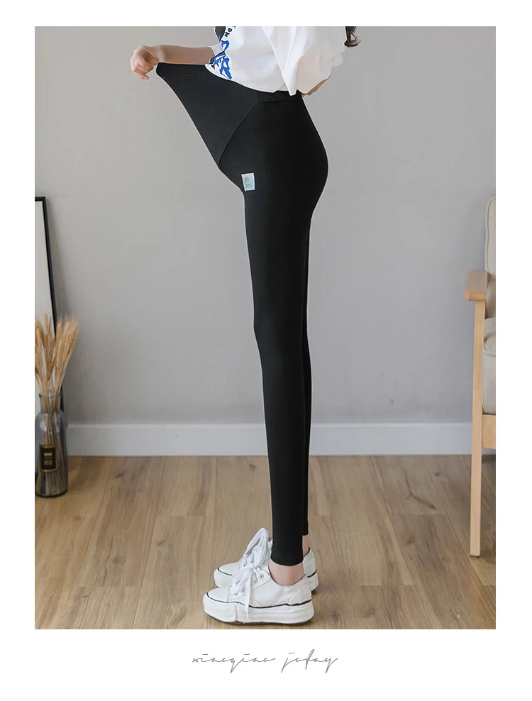 24_O1CN01GWzIHr2JSPWLSj7oV_!!253539420