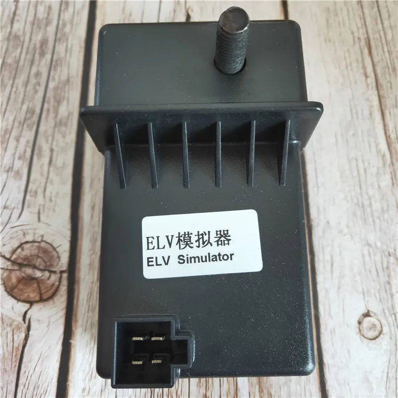 HTB1xD_IXvBj_uVjSZFpq6A0SXXao