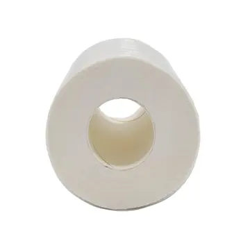 

10 Rolls Silky, Smooth Soft Professional Series Premium 3-Ply Toilet Paper, Home GXMC