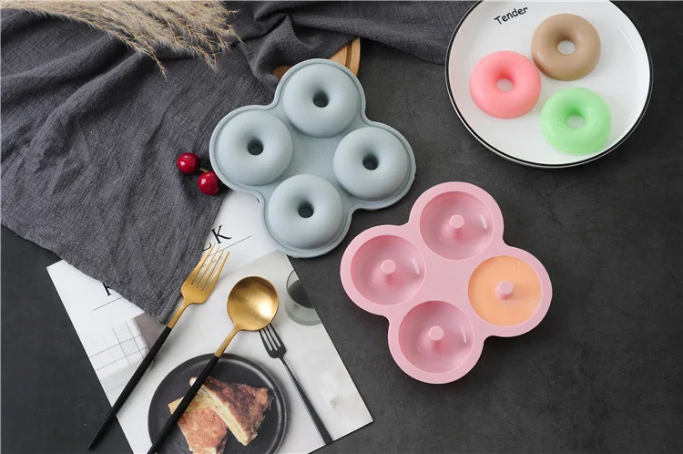 11012115716_1937176052