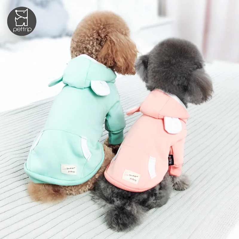 

Dog Clothes Spring And Summer Pet Clothes Dog Feet Clothing Pet Costume Dog Clothes Dog Modeling Clothes Small Dog Clothes