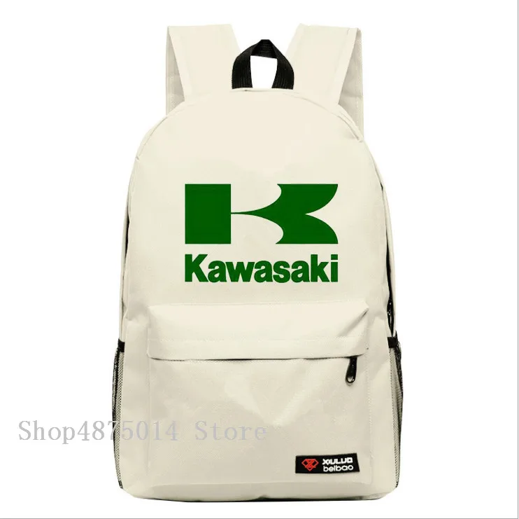 Оптом, для мотоциклов езда для kawasaki рюкзак многофункциональный горный велосипед Спорт на открытом воздухе Рюкзак для отдыха, путешествия Сумка