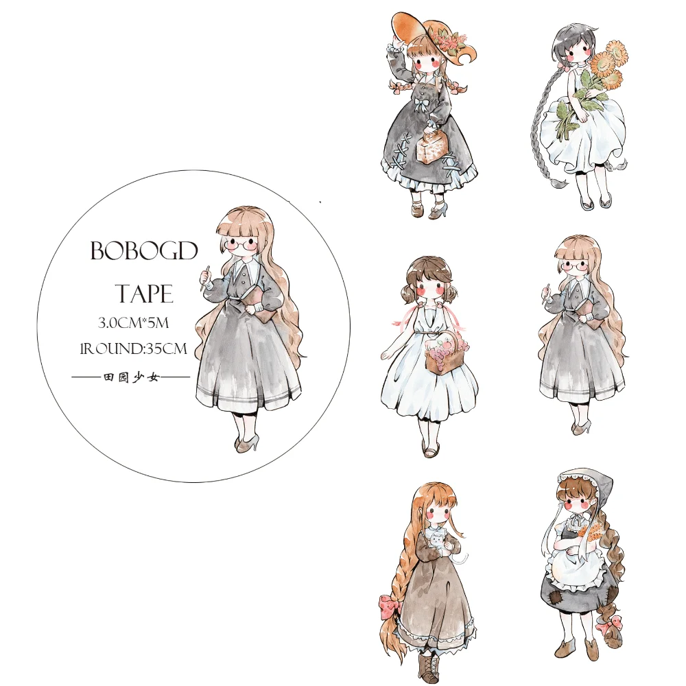 TB2O3tubTZRMeJjSspkXXXGpXXa_!!26109416