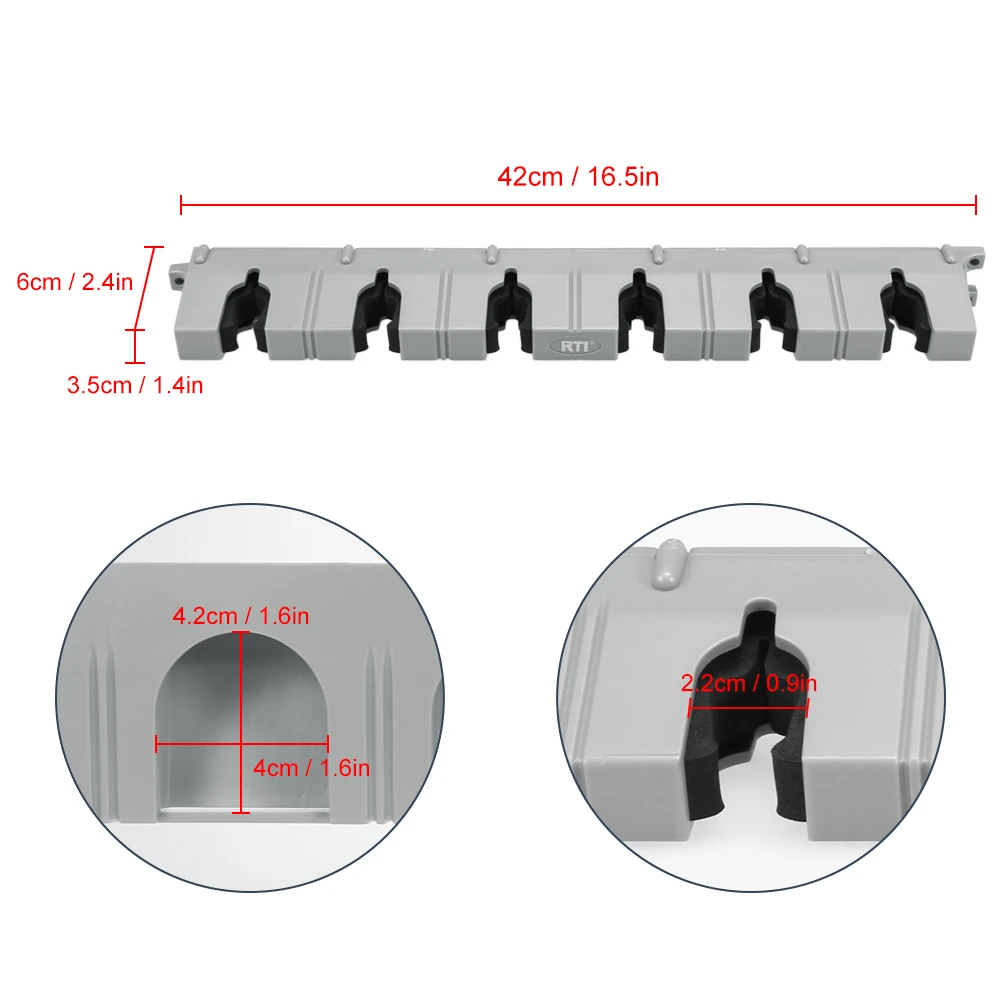 H75c79adcc87940e382d348d29501810c3