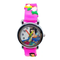 Children's Watches