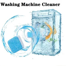 Best Offers Washing Machine Cleaner Tank Cleaning Supplies Descaling Cleaners Tablets Effective Deep Decontamination Detergent Clean Tablet Best Offers Washing Machine Cleaner Tank Cleaning Supplies Descaling Cleaners Tablets Effective Deep Decontamination Detergent Clean Tablet
