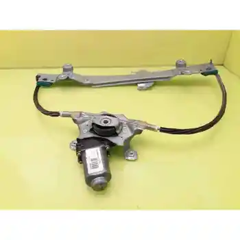 

400956C WINDOW MOTOR FRONT RIGHT RENAULT TWINGO